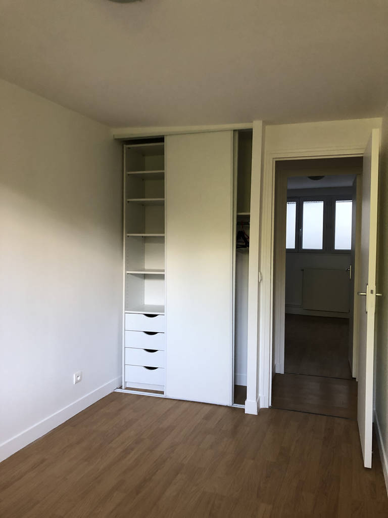 Clamart (92140)