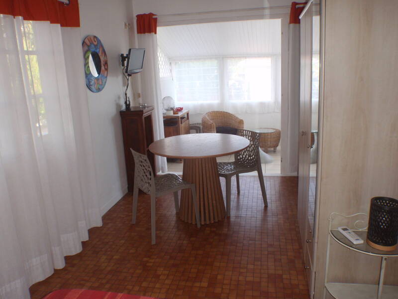 Saint-Leu (97436)