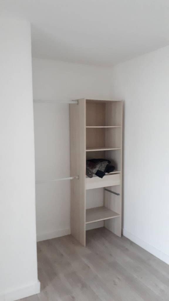 Boulogne-Billancourt (92100)