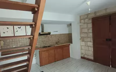 Aigues-Mortes (30220)