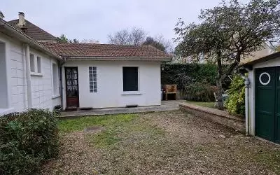 Carrières-Sur-Seine (78420)