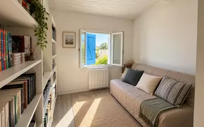 Montpellier (34000)