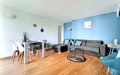 Saint-Denis (93200)
