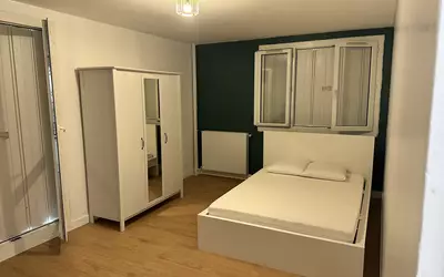 Corbeil-Essonnes (91100)