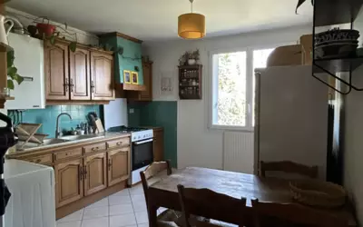 La Mulatière (69350)