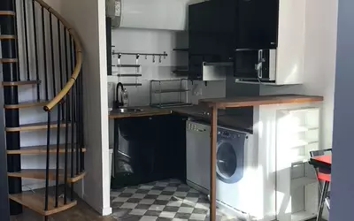 Montreuil (93100)