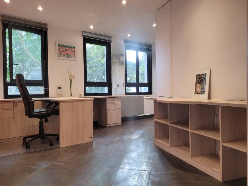 Boulogne-Billancourt (92100)