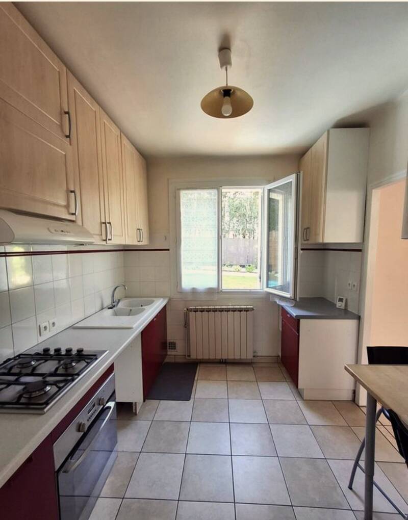 Ramonville-Saint-Agne (31520)