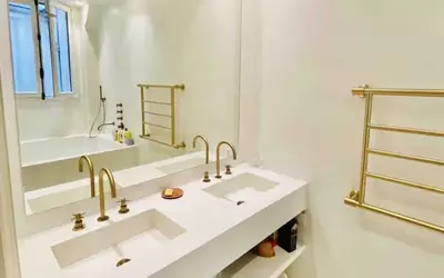 Paris 7E (75007)