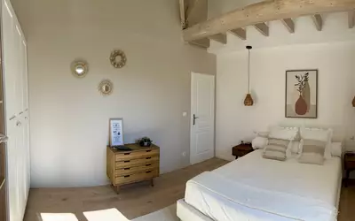 Chaponost (69630)