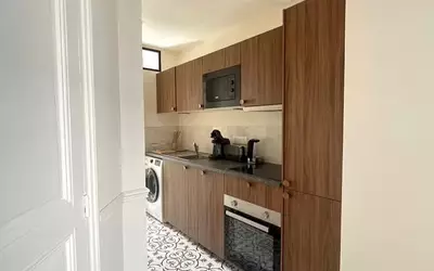 Saint-Ouen-Sur-Seine (93400)