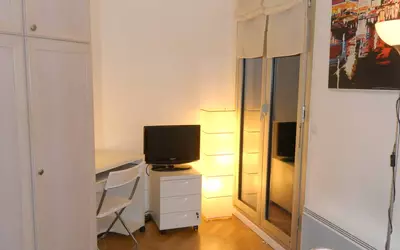 Neuilly-Sur-Seine (92200)