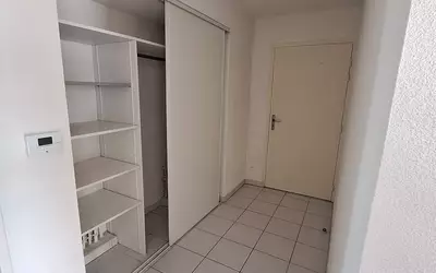 Toulouse (31000)