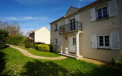 Neuilly-Plaisance (93360)