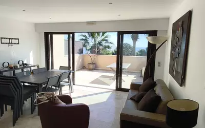 Roquebrune-Sur-Argens (83380)