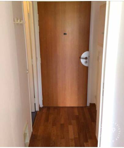 Courbevoie (92400)