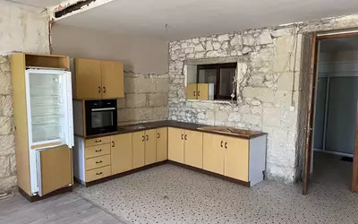 Benais (37140)
