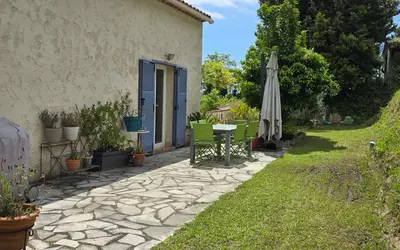 Vence (06140)