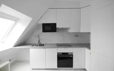 Maisons-Laffitte (78600)