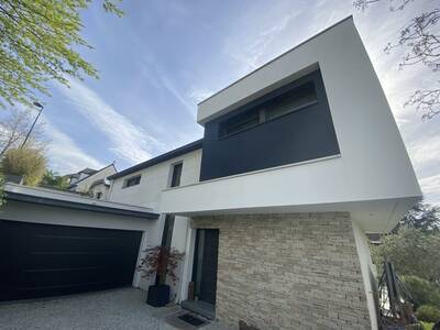 Vente maison 6 pièces Clamart (92140)