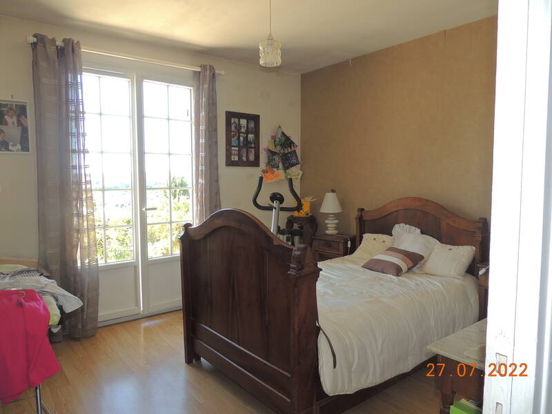Boulazac (24750)