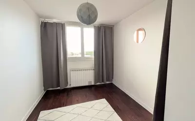 Aubervilliers (93300)