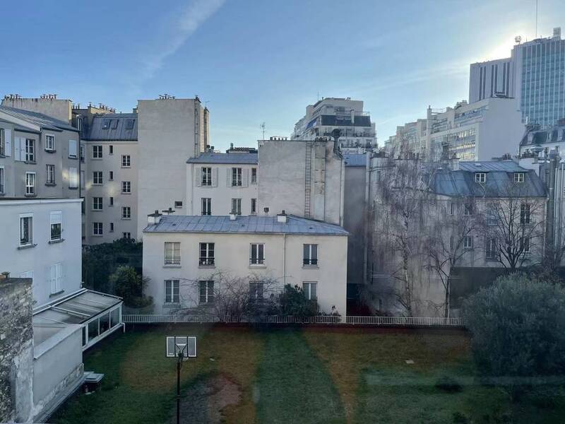 Paris 14E (75014)