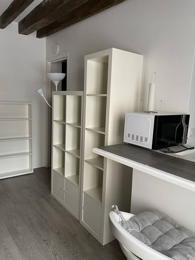 Paris 12E (75012)