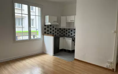 Montrouge (92120)
