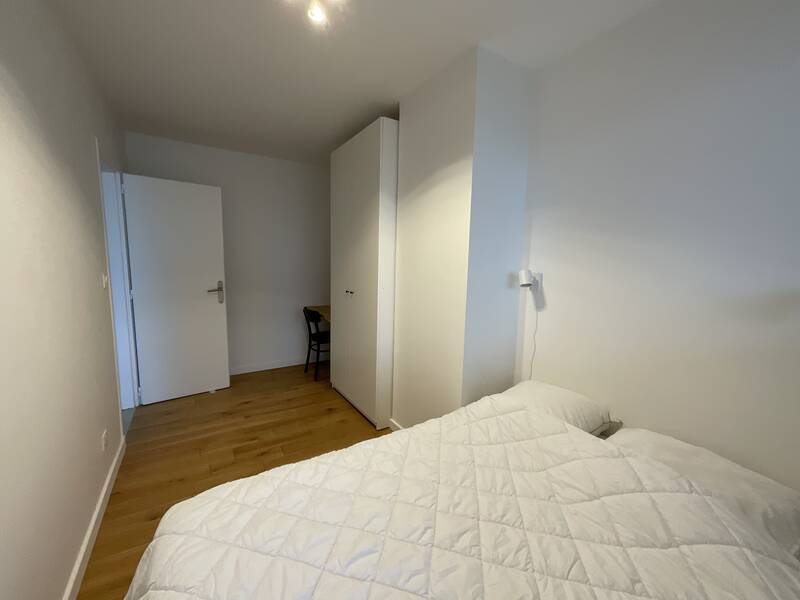 Toulouse (31000)