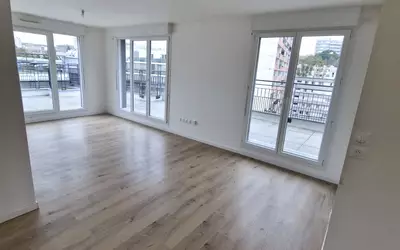 Bagnolet (93170)