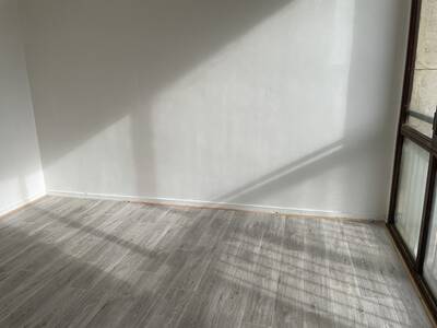 Vente appartement studio Meudon (92190)