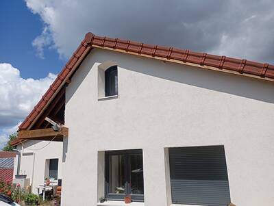 Vente maison 6 pièces Vichy (03200)