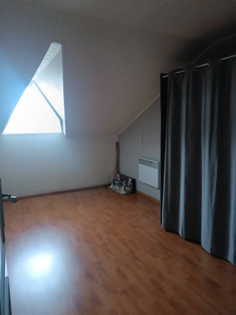 Chelles (77500)