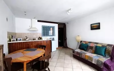 Plombières-Les-Bains (88370)