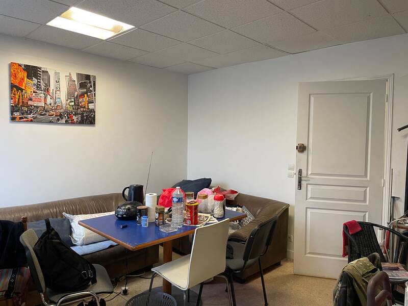 Souppes-Sur-Loing (77460)