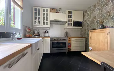 Livry-Gargan (93190)