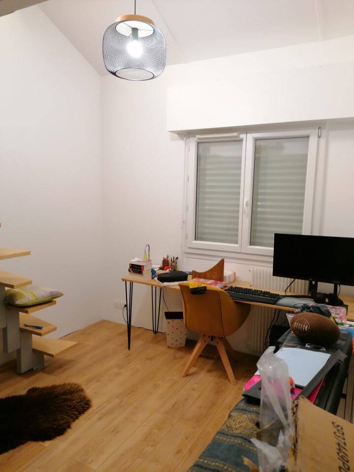 Rosny-Sous-Bois (93110)