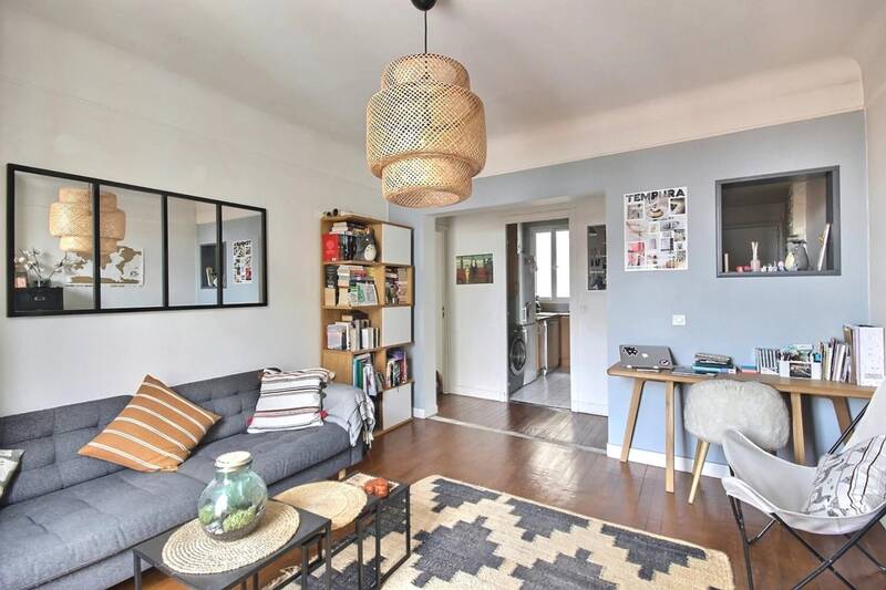 Bois-Colombes (92270)