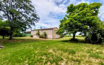 Langon (33210)