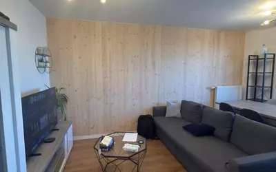 Nanterre (92000)