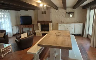 Salvagnac-Cajarc (12260)