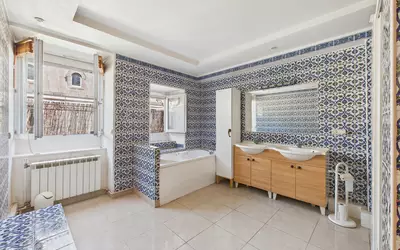 Paris 9E (75009)