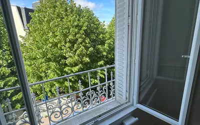 Colombes (92700)