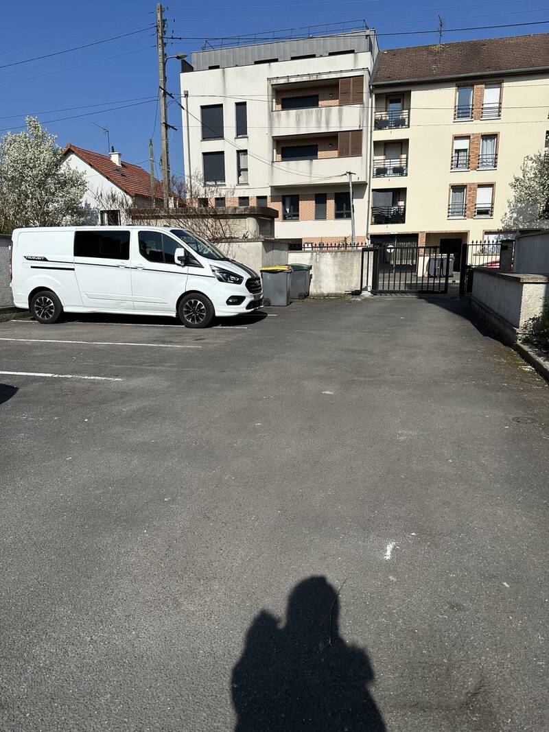 Villepinte (93420)