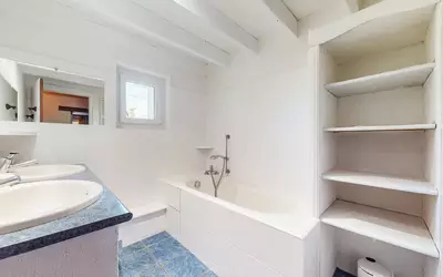 Pommier-De-Beaurepaire (38260)