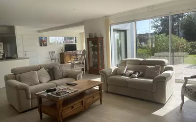 La Baule-Escoublac (44500)