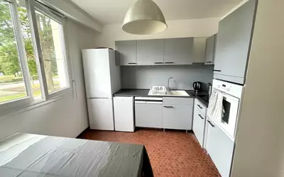 Mont-Saint-Aignan (76130)