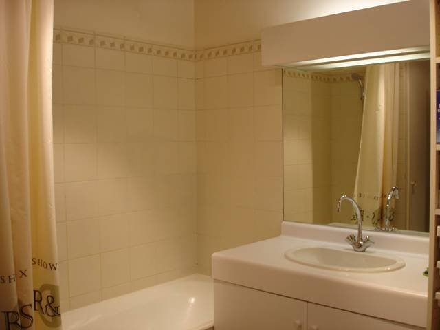 Boulogne-Billancourt (92100)