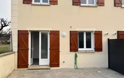 Montereau-Fault-Yonne (77130)